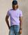 color Sky Lavender 11