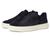 color Coastal Blue Suede 0