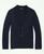 color Navy 2