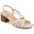 color bone 2