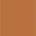color 6 Neutral 6