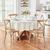 color Beige 0
