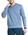 color Deep Anchor Heather 6