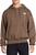 color Smokey Brown 6