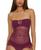 color Aubergine 1
