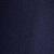 color LAUREN NAVY 1