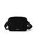 color black faux shearling 21