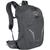 color Coal Grey 1