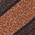 color BRONZE 0