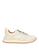 color Ivory 1