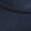 color Navy 0