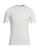 color White 1