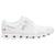color White/White 1