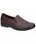 color Brown Woven 0
