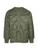 color OLIVE 1