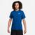 color Royal Blue/White 14