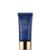 color 3W2 Cashew 3