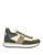 color Military green 0