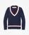 color Navy 2