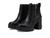 color Black/Black 0