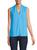 color NEON BLUE 5