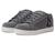 color Grey/Black 2