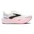 color White/Black/Pink 2