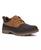 color Brown 1