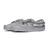 color Grey 0