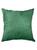 color VERDE 0