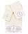 color Cream - S 21