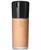 color NW30 (medium beige with rosy undertone for medium skin) 32