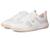 color White/White/Cameo Rose 1