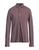 color Mauve 1