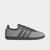 color JR0886-080/Glory Grey/Charcoal/Gum 20