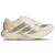 color Wonder White/Cyber Metallic/Warm Vanilla 1