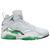 color Pure Platinum/Black 1