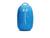 color Blue Atlantis/Blue Atlantis/Metallic Silver 3