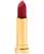 color 413 - Everything but Red (Red Wine Red) 1