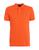 color Orange 0