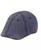 color Navy 5