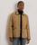 color Classic Camel 1