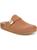 color brown 0