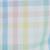 color WT MULTI 4