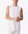 color White 1