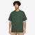 color Fir/Fir 13