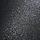 color TRUE BLACK 1