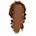 color WARM CHESTNUT 8