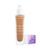 color 360 Dore 20W (medium with warm undertones) 2