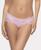 color Crystal Lilac 1